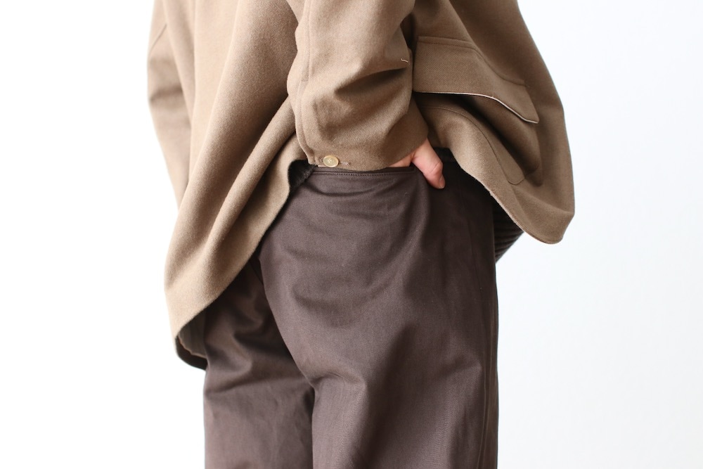 ssstein(シュタイン) 