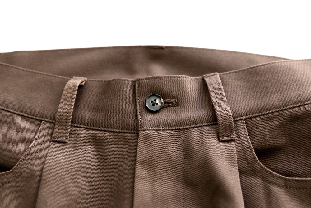 ssstein(シュタイン) 