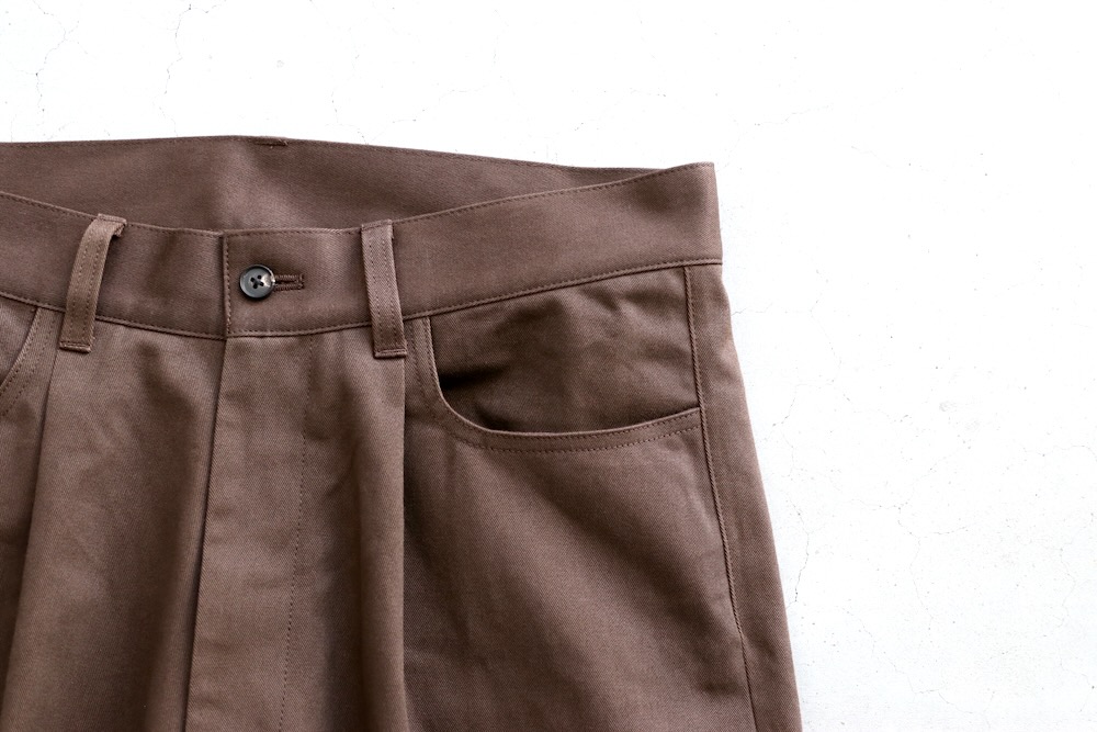 ssstein(シュタイン) 