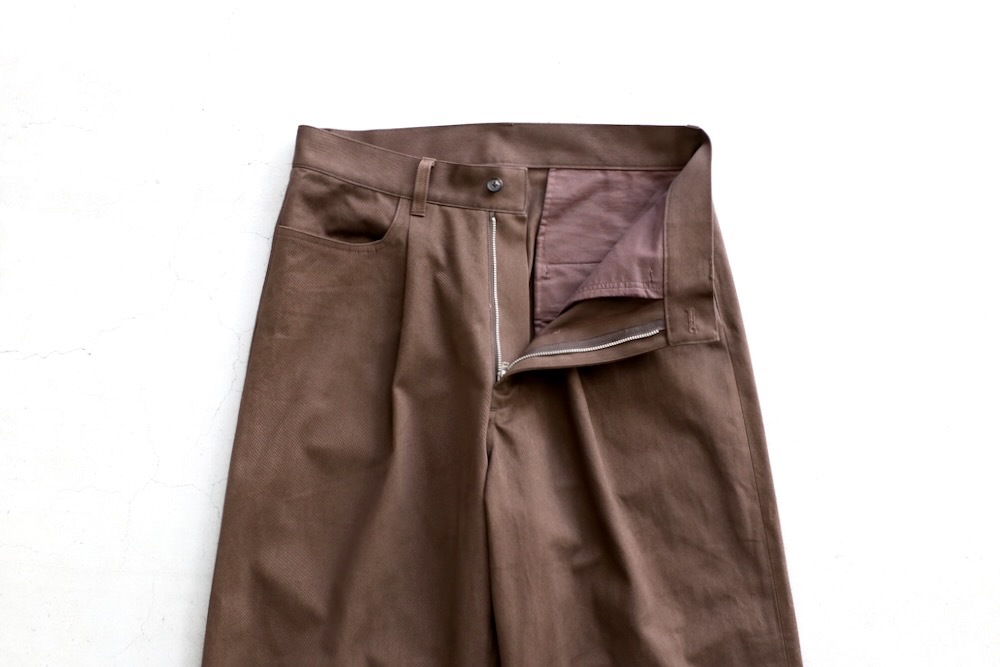 ssstein(シュタイン) 