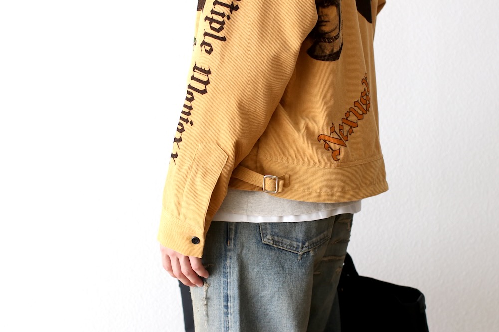 NEXUSVII. (ネクサスセブン) 