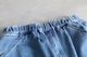 THE NORTH FACE PURPLE LABEL (�� �Ρ��� �ե����� �ѡ��ץ� �졼�٥�) "Indigo Field Pants"