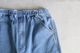 THE NORTH FACE PURPLE LABEL (�� �Ρ��� �ե����� �ѡ��ץ� �졼�٥�) "Indigo Field Pants"
