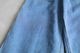THE NORTH FACE PURPLE LABEL (�� �Ρ��� �ե����� �ѡ��ץ� �졼�٥�) "Indigo Field Pants"