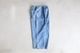 THE NORTH FACE PURPLE LABEL (�� �Ρ��� �ե����� �ѡ��ץ� �졼�٥�) "Indigo Field Pants"