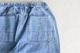 THE NORTH FACE PURPLE LABEL (�� �Ρ��� �ե����� �ѡ��ץ� �졼�٥�) "Indigo Field Pants"
