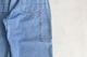 THE NORTH FACE PURPLE LABEL (�� �Ρ��� �ե����� �ѡ��ץ� �졼�٥�) "Indigo Field Pants"