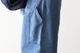 THE NORTH FACE PURPLE LABEL (�� �Ρ��� �ե����� �ѡ��ץ� �졼�٥�) "Indigo Field Pants"