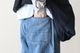 THE NORTH FACE PURPLE LABEL (�� �Ρ��� �ե����� �ѡ��ץ� �졼�٥�) "Indigo Field Pants"