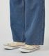 THE NORTH FACE PURPLE LABEL (�� �Ρ��� �ե����� �ѡ��ץ� �졼�٥�) "Indigo Field Pants"