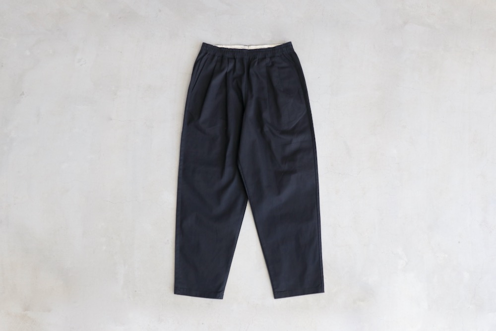 FreshService(�ե�å��奵���ӥ�) "CORPORATE EASY CHINO PANTS IRON MAX 160��"
