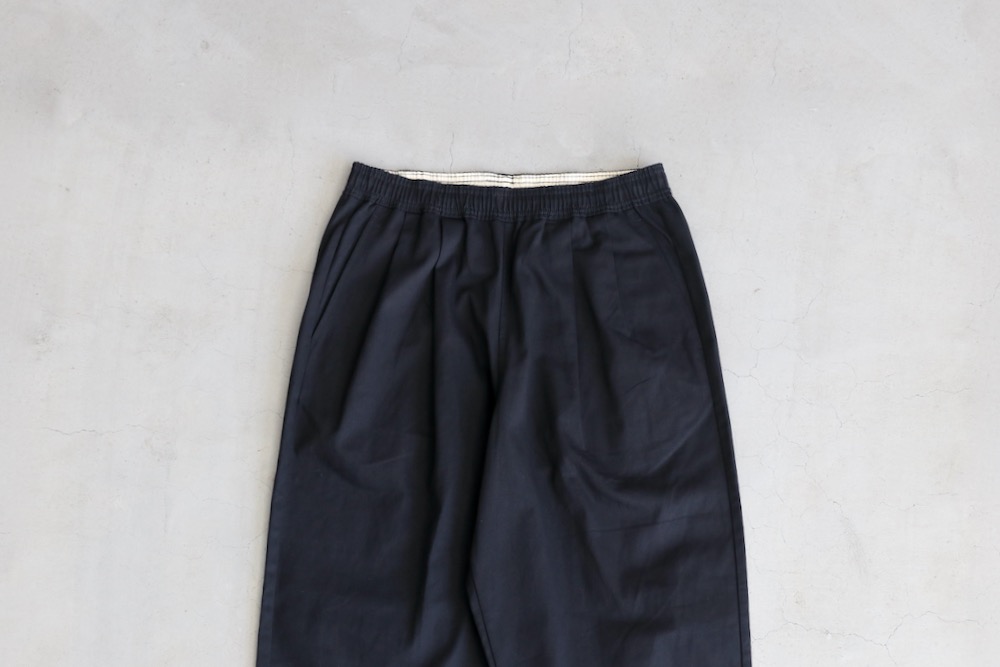 FreshService(�ե�å��奵���ӥ�) "CORPORATE EASY CHINO PANTS IRON MAX 160��"