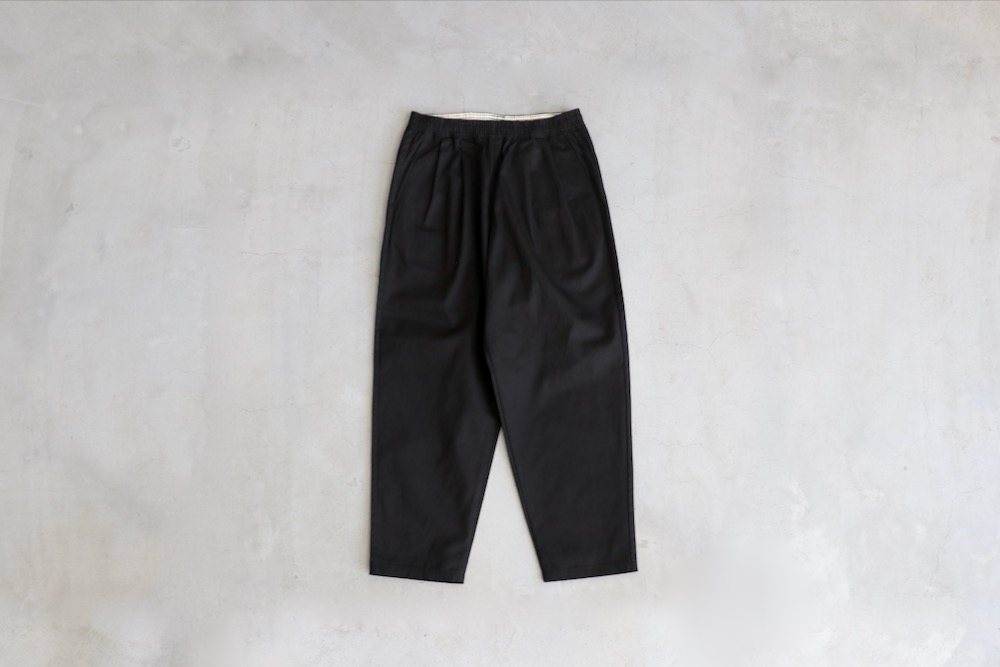 FreshService(�ե�å��奵���ӥ�) "CORPORATE EASY CHINO PANTS IRON MAX 160��"