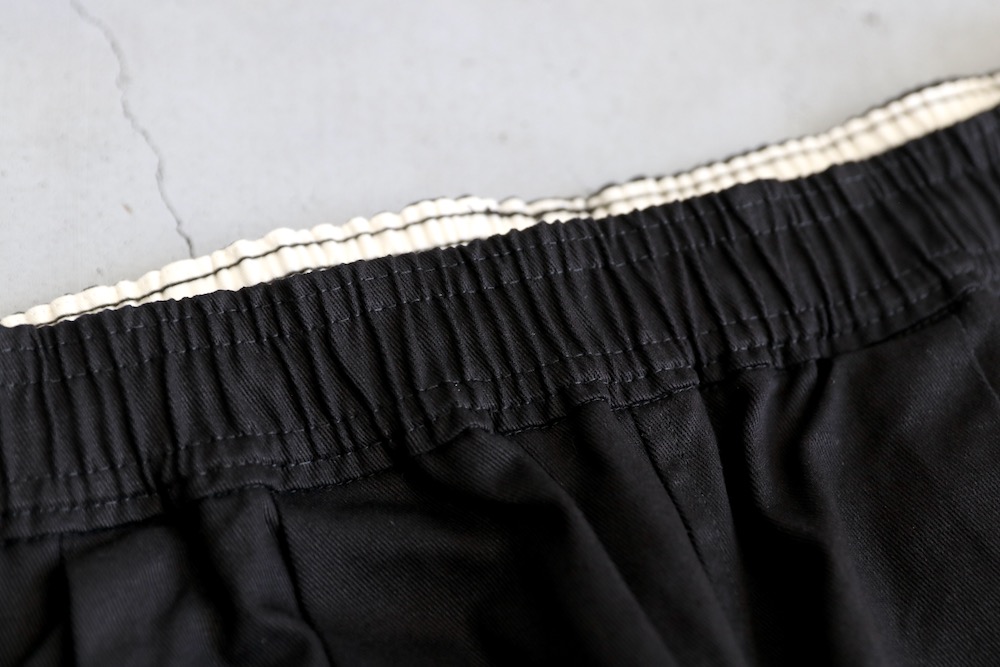 FreshService(�ե�å��奵���ӥ�) "CORPORATE EASY CHINO PANTS IRON MAX 160��"