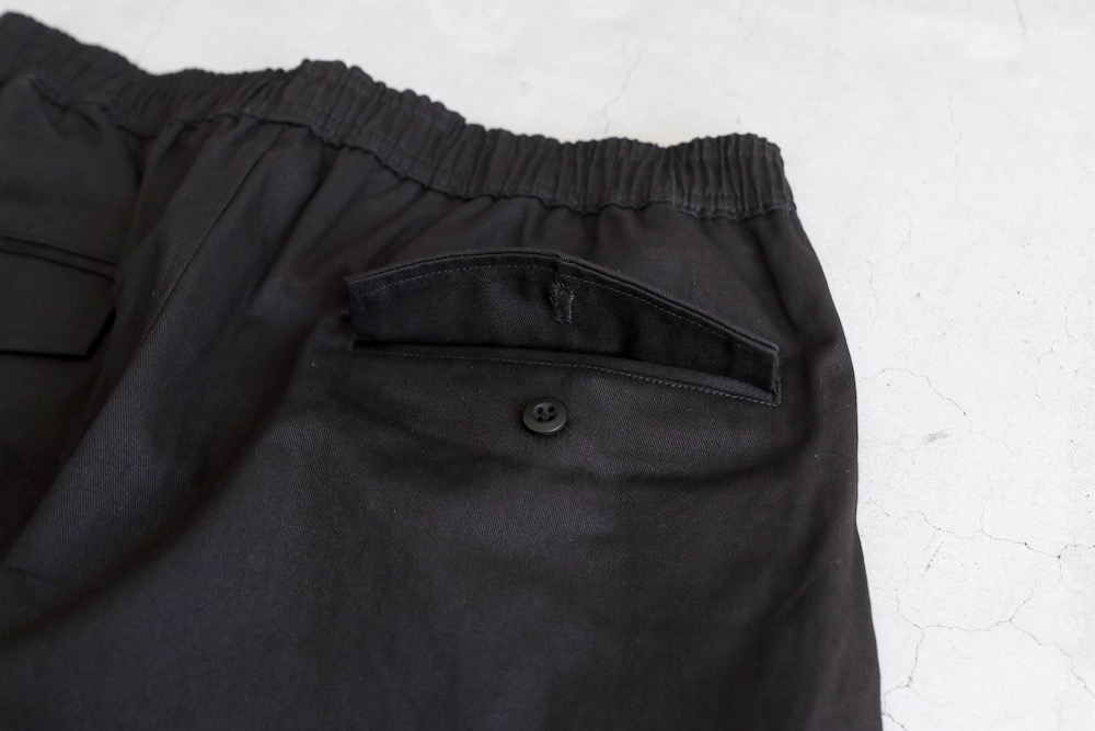 FreshService(�ե�å��奵���ӥ�) "CORPORATE EASY CHINO PANTS IRON MAX 160��"