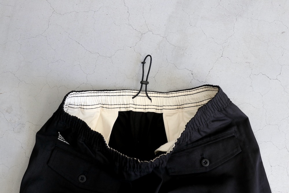 FreshService(�ե�å��奵���ӥ�) "CORPORATE EASY CHINO PANTS IRON MAX 160��"