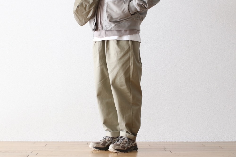 FreshService(フレッシュサービス) 