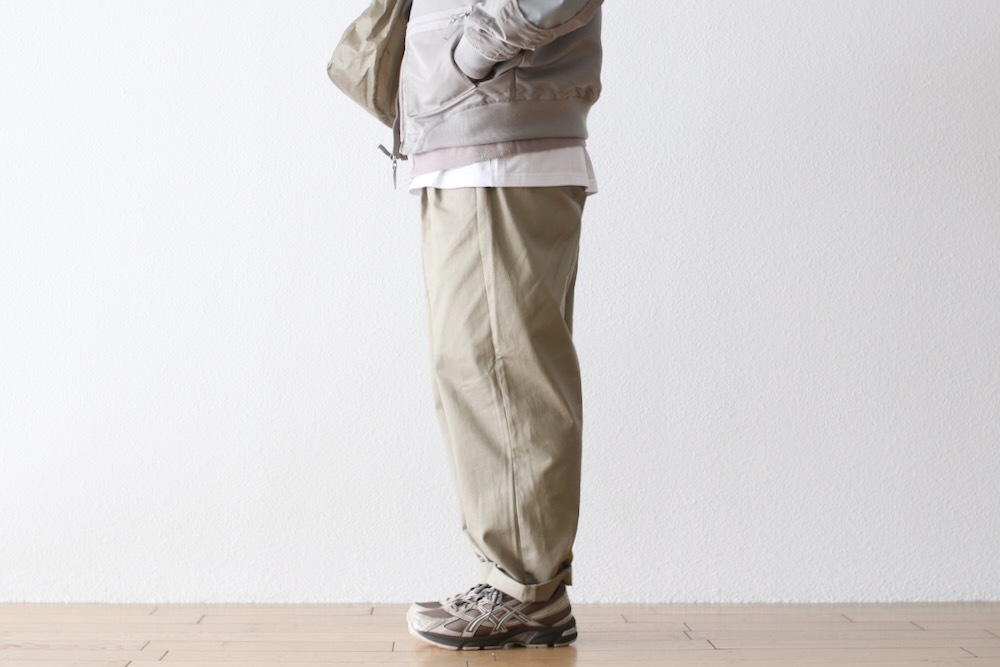 FreshService(フレッシュサービス) 