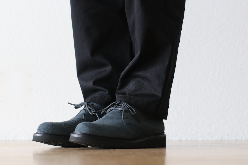 FreshService(�ե�å��奵���ӥ�) "CORPORATE EASY CHINO PANTS IRON MAX 160��"