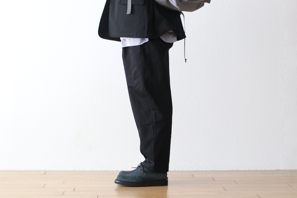 FreshService(フレッシュサービス) 