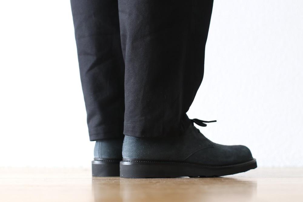 FreshService(�ե�å��奵���ӥ�) "CORPORATE EASY CHINO PANTS IRON MAX 160��"