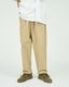 FreshService(�ե�å��奵���ӥ�) "CORPORATE EASY CHINO PANTS IRON MAX 160��"