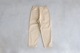 FreshService(�ե�å��奵���ӥ�) "CORPORATE EASY CHINO PANTS IRON MAX 160��"