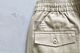 FreshService(�ե�å��奵���ӥ�) "CORPORATE EASY CHINO PANTS IRON MAX 160��"