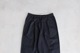 FreshService(�ե�å��奵���ӥ�) "CORPORATE EASY CHINO PANTS IRON MAX 160��"