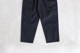 FreshService(�ե�å��奵���ӥ�) "CORPORATE EASY CHINO PANTS IRON MAX 160��"
