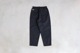 FreshService(�ե�å��奵���ӥ�) "CORPORATE EASY CHINO PANTS IRON MAX 160��"