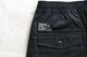 FreshService(�ե�å��奵���ӥ�) "CORPORATE EASY CHINO PANTS IRON MAX 160��"