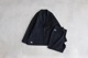 FreshService(�ե�å��奵���ӥ�) "CORPORATE EASY CHINO PANTS IRON MAX 160��"