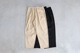 FreshService(�ե�å��奵���ӥ�) "CORPORATE EASY CHINO PANTS IRON MAX 160��"