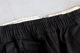 FreshService(�ե�å��奵���ӥ�) "CORPORATE EASY CHINO PANTS IRON MAX 160��"