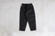 FreshService(�ե�å��奵���ӥ�) "CORPORATE EASY CHINO PANTS IRON MAX 160��"