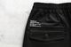 FreshService(�ե�å��奵���ӥ�) "CORPORATE EASY CHINO PANTS IRON MAX 160��"