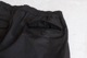 FreshService(�ե�å��奵���ӥ�) "CORPORATE EASY CHINO PANTS IRON MAX 160��"