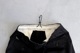 FreshService(�ե�å��奵���ӥ�) "CORPORATE EASY CHINO PANTS IRON MAX 160��"