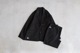 FreshService(�ե�å��奵���ӥ�) "CORPORATE EASY CHINO PANTS IRON MAX 160��"
