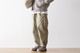 FreshService(�ե�å��奵���ӥ�) "CORPORATE EASY CHINO PANTS IRON MAX 160��"