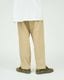 FreshService(�ե�å��奵���ӥ�) "CORPORATE EASY CHINO PANTS IRON MAX 160��"