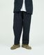 FreshService(�ե�å��奵���ӥ�) "CORPORATE EASY CHINO PANTS IRON MAX 160��"