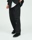 FreshService(�ե�å��奵���ӥ�) "CORPORATE EASY CHINO PANTS IRON MAX 160��"