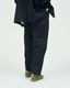 FreshService(�ե�å��奵���ӥ�) "CORPORATE EASY CHINO PANTS IRON MAX 160��"