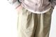 FreshService(�ե�å��奵���ӥ�) "CORPORATE EASY CHINO PANTS IRON MAX 160��"