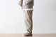 FreshService(�ե�å��奵���ӥ�) "CORPORATE EASY CHINO PANTS IRON MAX 160��"
