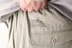 FreshService(�ե�å��奵���ӥ�) "CORPORATE EASY CHINO PANTS IRON MAX 160��"