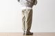 FreshService(�ե�å��奵���ӥ�) "CORPORATE EASY CHINO PANTS IRON MAX 160��"