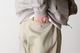 FreshService(�ե�å��奵���ӥ�) "CORPORATE EASY CHINO PANTS IRON MAX 160��"